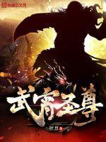 武星圣尊