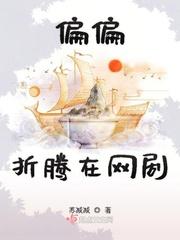 继续播放偏偏