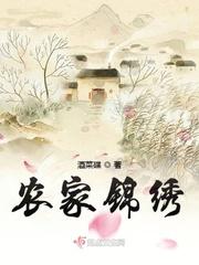 农家锦绣重生80年代