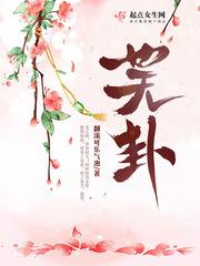 芜卦百度