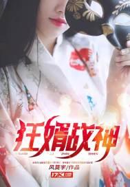 狂婿战神陆沉
