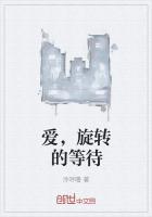 旋转的爱片尾曲