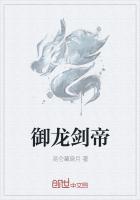 御天剑帝全文阅读