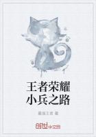 王者荣耀小兵抓了阿珂