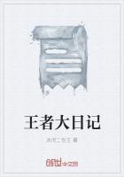 王者日记凯皇