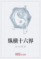 纵横17k