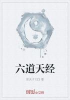 佛教六道中的天道