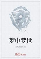 梦中梦世界纪录是多少层