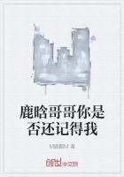 鹿晗的歌是谁