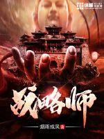 首席战略师