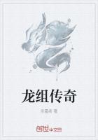 龙珠传奇第二部在线