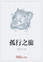 孤行之旅给我们的启示是什么
