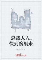 要够了没!