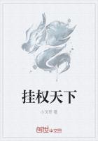 权御天下大结局