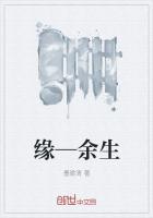 今生缘浅作品