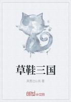 播放古诗三国草