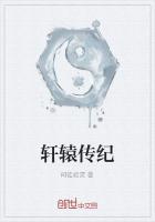 360轩辕传