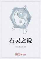 决战石灵之地官网