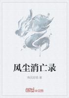 风尘1980