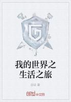 我的世界生活视频