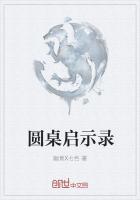 圆桌骑士攻略视频