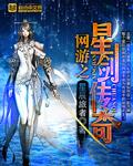 网游之星剑传奇为什么停更
