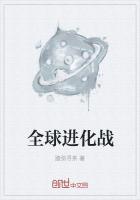 全球进化战斗力排名