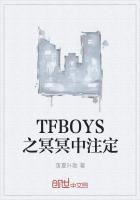 冥冥中注定是什么歌