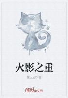 火影之重生鸣人归来