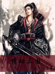 情动三国txt马可·菠萝