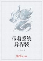 把我带到异界的系统