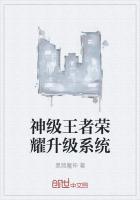 王者荣耀升级是什么意思