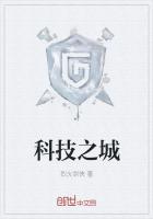 特拉维夫科技之城