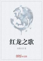 红龙的奇幻