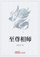 至尊相婿