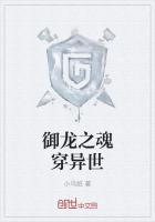 异世御龙全集