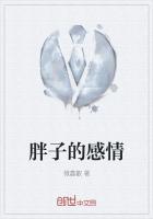 胖子情结