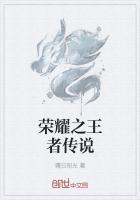 荣耀之王者传说之巅称号