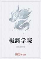 极渊 百度
