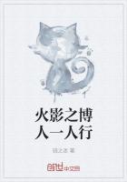 火影之博人时代的
