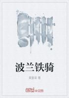 波兰铁锤是啥意思