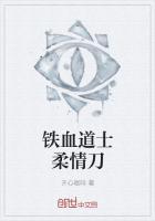 铁血柔情评价