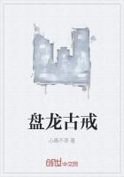 盘龙中盘龙戒指是谁放进去