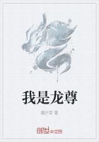 我是龙免费