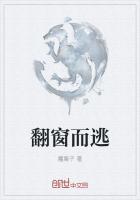翻窗子的意思