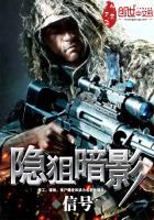 暗影狙击2