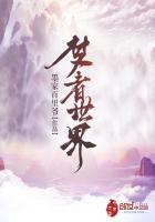 梦者15h