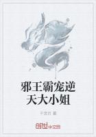 废柴逆天大小姐邪王追妻多少字