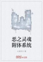 灵魂附体系统无修改