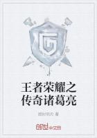 王者荣耀诸葛亮的蛋蛋